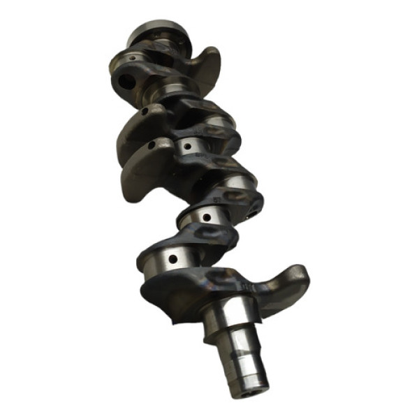 Virabrequim Saveiro Cross  Stander Original1.6 16v 