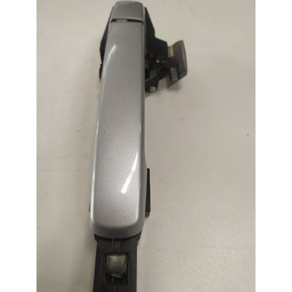 Maçaneta Externa Traseira Direita Sentra 2008 09 10 11 14