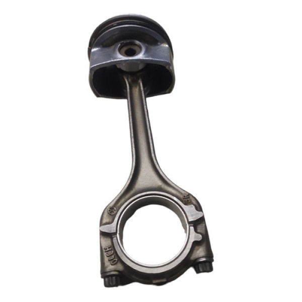 Pistão Biela Vw Gol Up Polo Voyage 1.0 3cc 2015/22