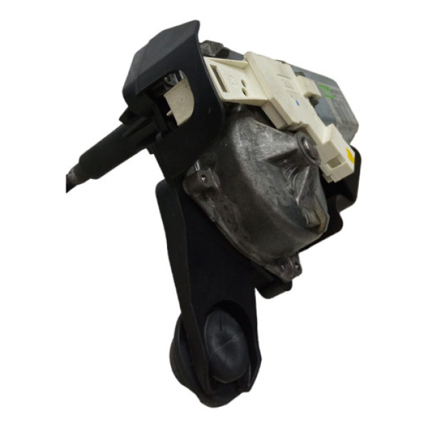 Motor Limpador Traseiro Citroen C3 13 A 17 9683382380 