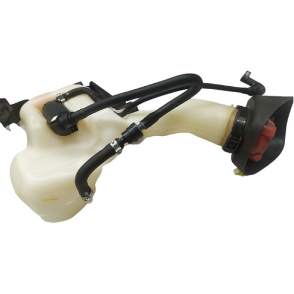 Reservatorio Partida Frio Hb20 2012/ 2018 Original