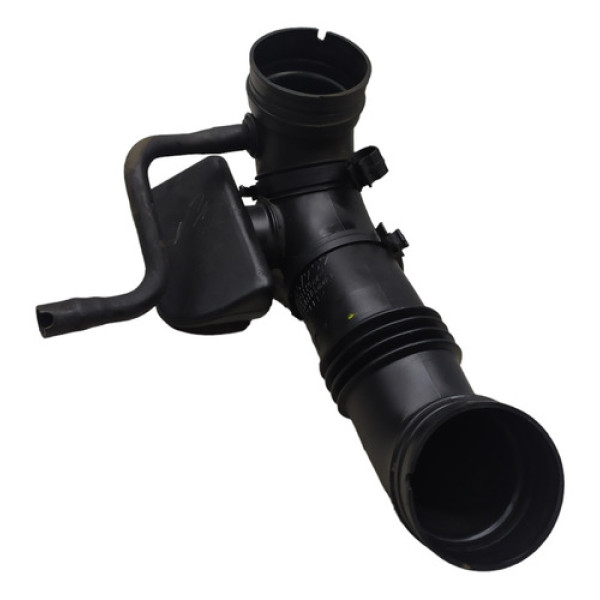 Mangueira Filtro Ar  Fiat Punto Strada Bravo Cod 51857959