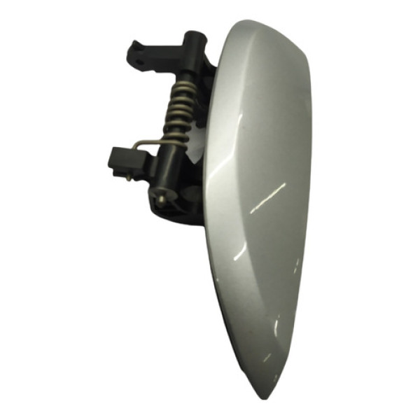 Maçaneta Externa Traseira Esquerda Do Sandero 2015 A 2018