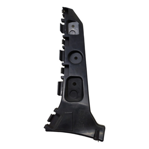 Guia Parachoque Traseiro Lado Esquerdo Ka Hatch 15/18 