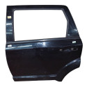 Porta Traseira Esquerda Dodge Journey 08 09 10 11 12 13 1415