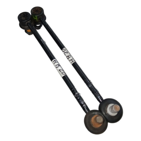 Par Bieleta Hyundai Hb20 1.0 Turbo 2009 A 2014 Original