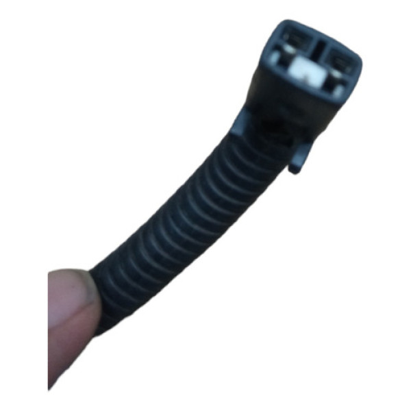 Sensor Freio Abs Hb20 2012 À 2018 Dianteiro Direito