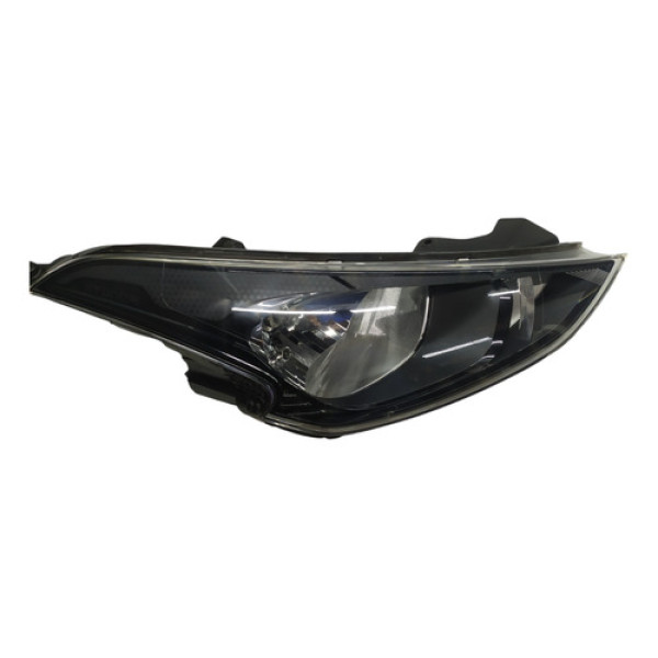 Farol Direito Hb 20 2020 A 2022 Cod 92102r1000