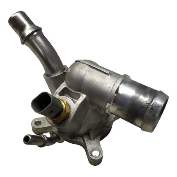 Válvula Termostática Toro Jeep Compass  Cod 05047861ad