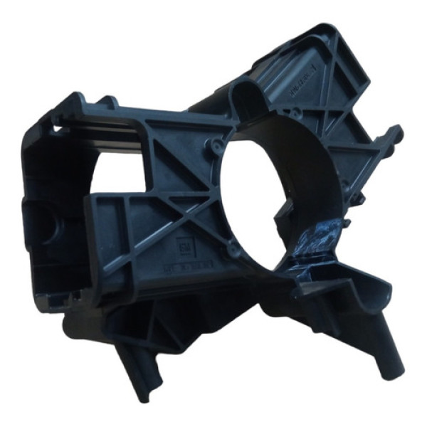 Suporte Da Chave De Seta Onix Prisma Spin Cruze Cobalt Gm