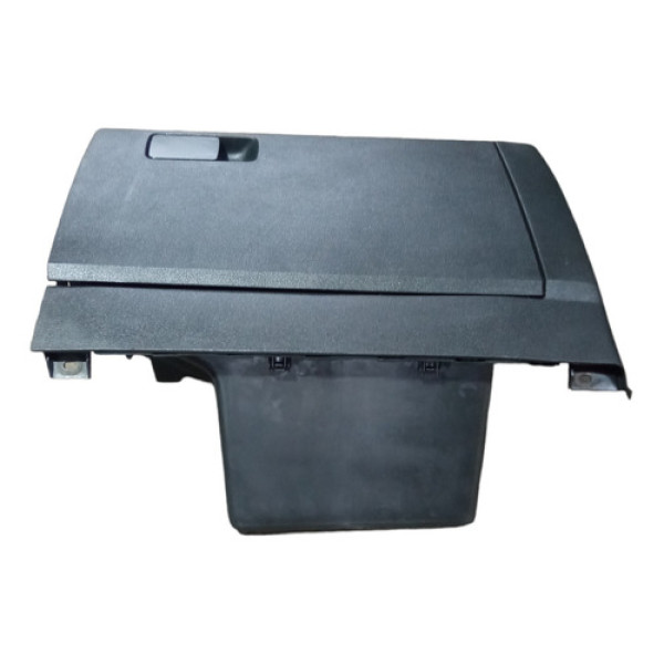 Porta Luvas Gol / Saveiro / Voyage Original Cod: 5u1857101