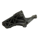 Suporte Alternador Motor Astra Vectra Cod  24579090