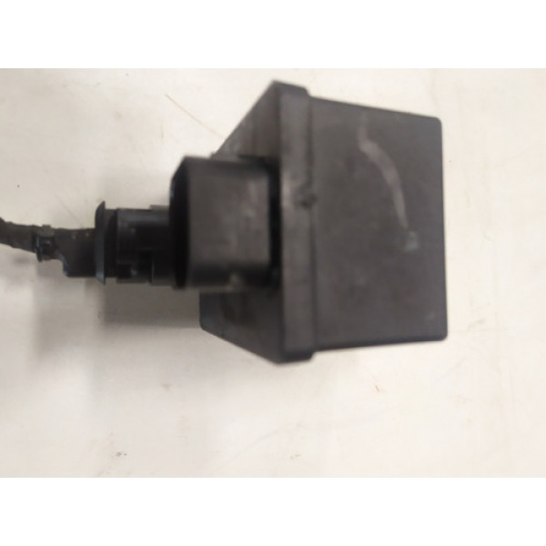 Rele Da Ventoinha Do C4 Cactus 208 980667528000 Compare