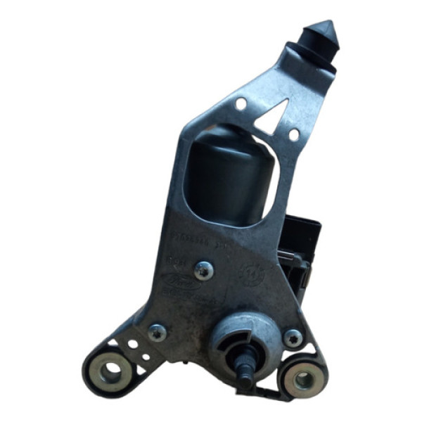 Motor Limpador Focus Titanium D.e 2014 A 2018 Cod: 97025340