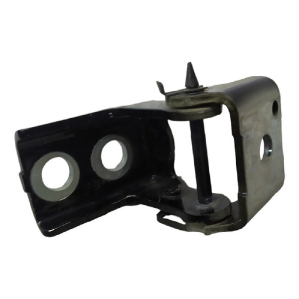 Drobadiça Superior Porta Traseira Esquerda C4 Cactus 20/22