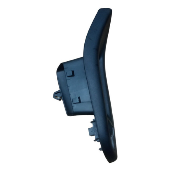 Comando Vidro Traseiro Esquerdo Ford Focus Cod: Bm51a237w21b