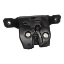 Fechadura Tampa Traseira Onix Hatch  20 A 24 Cod 26272897