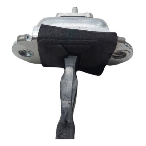 Limitador Porta Dianteira Direita Ford Ka 2016