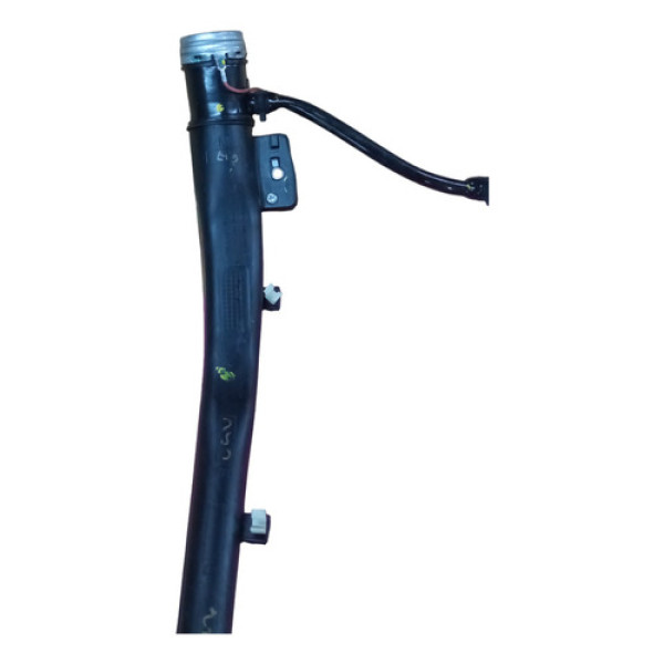 Gargalo Tanque Combustível Vw Gol Voyagecod 5u0201129