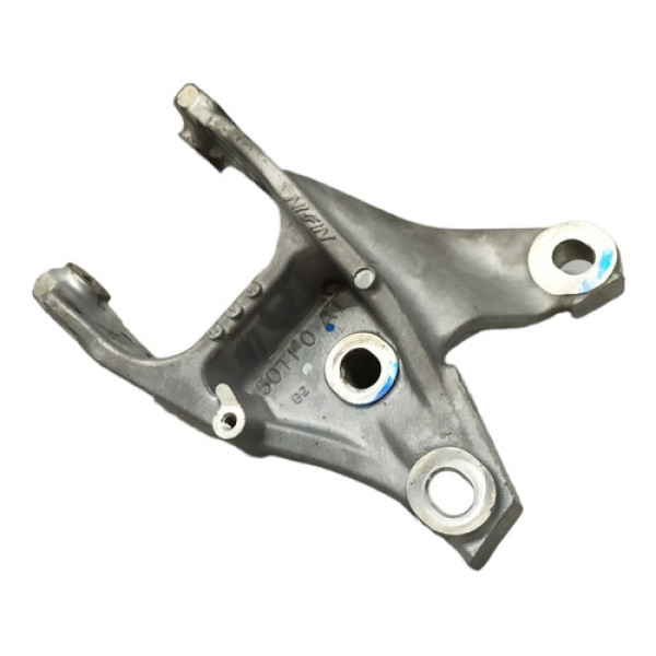 Suporte Coxim Motor Honda City 2009.a.2014 