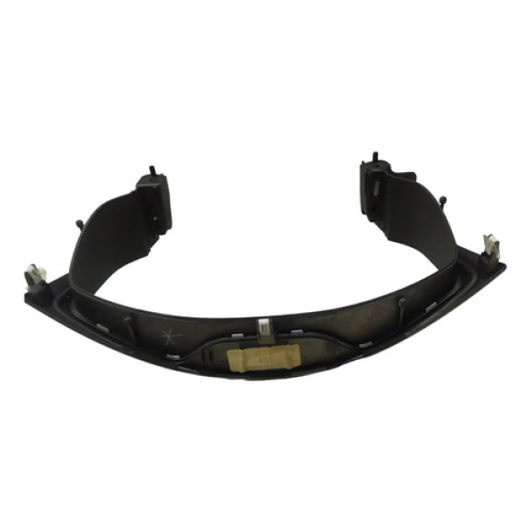 Moldura Painel Instrumento Ford Fusion 2013 2014 2015 2016