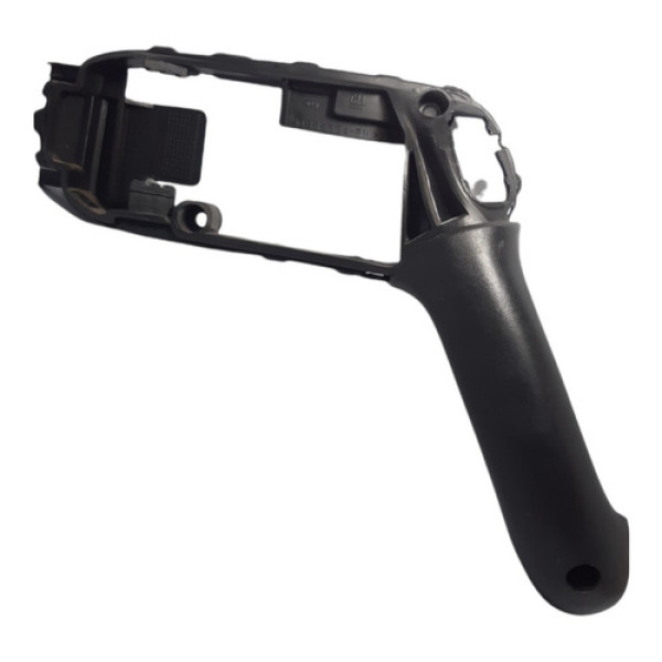 Puxador Interno Dianteira Direita Chevrolet Corsa