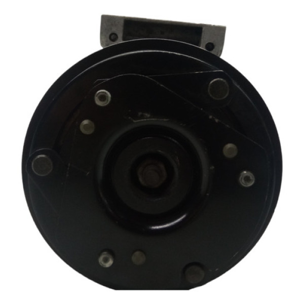 Compressor De Ar Renault Megane Scenic 01 A 07 7700105765 