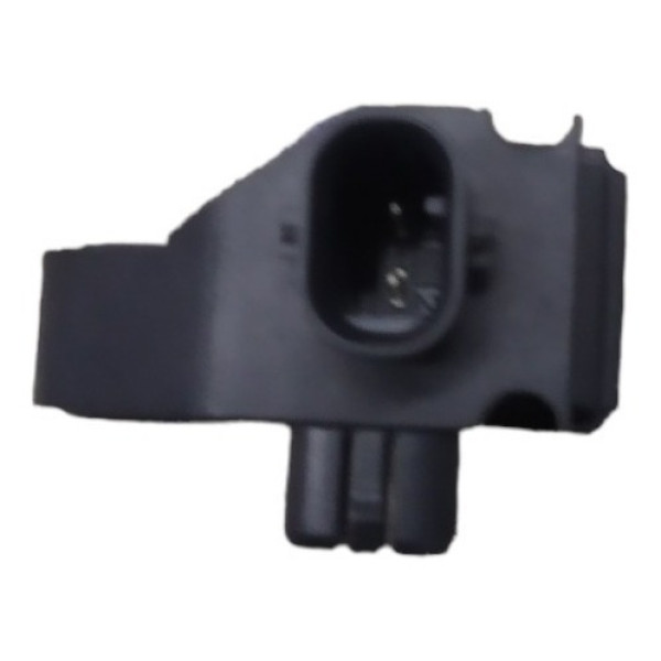 Sensor Impacto Peugeot 208 2021/2022 9810452480
