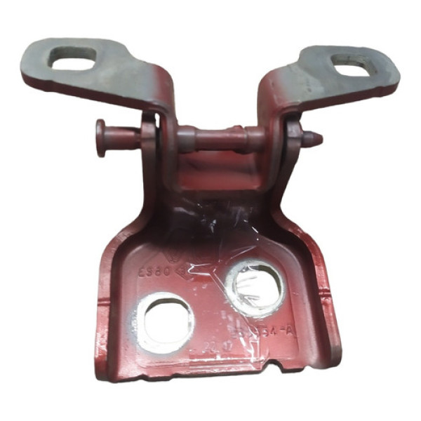 Dobradiça Porta Sandero Código A599554