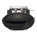 Maçaneta Externa Tras. Esq. Chevrolet Meriva/ Corsa Montana