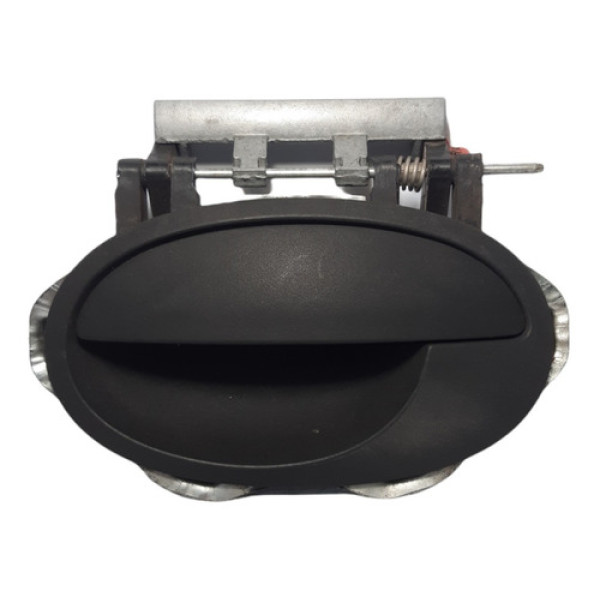 Maçaneta Externa Tras. Esq. Chevrolet Meriva/ Corsa Montana