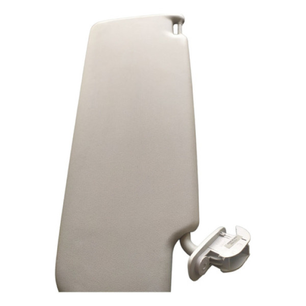 Quebra Sol Lado Esquerdo Do Gol Voyage Saveiro 5uo857551eg