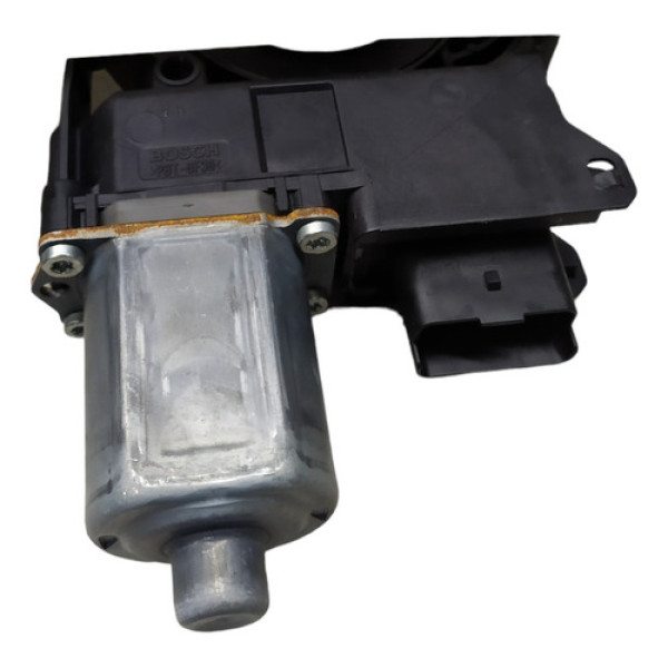 Máquina De Vidro Dianteiro Direita C4 Cactus 19 /23