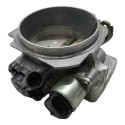 Tbi Corpo Borboleta Gm Blazer 4.3 V6 96 97 1999 2000