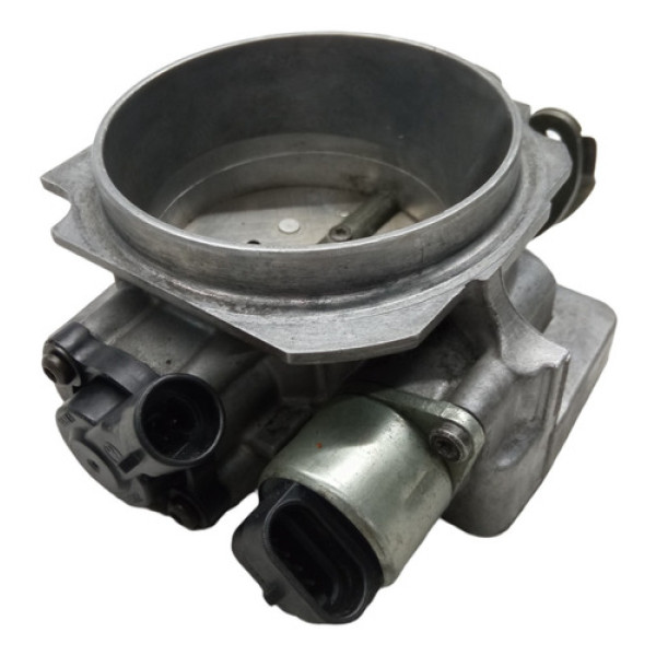 Tbi Corpo Borboleta Gm Blazer 4.3 V6 96 97 1999 2000