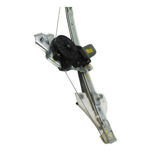 Maquina Vidro Elétrico Dianteira Direita Kwid  2019 A 2023