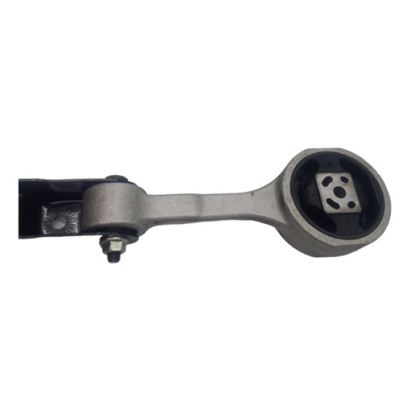 Coxim Câmbio Raquete Do Gol,voyage E Up G4 G5 G6