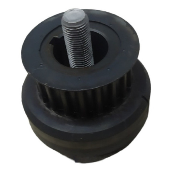 Engrenagem Virabrequim Peugeot  208  21/22cod 9674617680