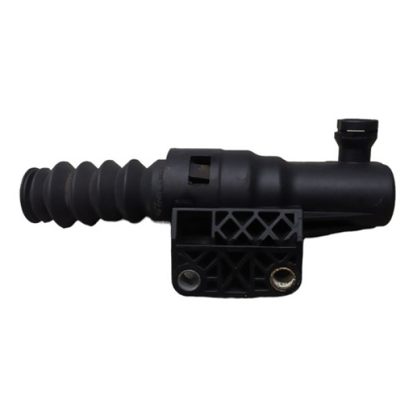 Atuador Embreagem Fiat Siena  Palio Código 55222930