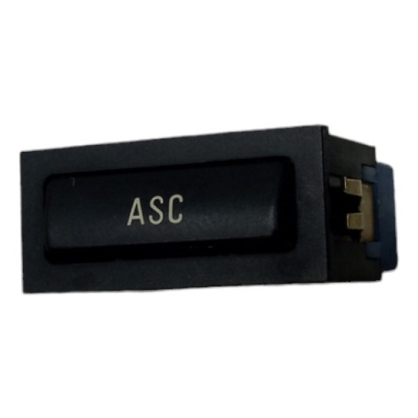 Botão De Controle Estabilidade Bmw 540i 4.4 V8 1997