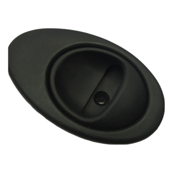 Maçaneta Interna Dianteira Esquerda Chery Qq 2012