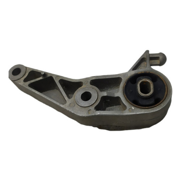 Coxim Calço Traseiro Corsa Meriva Montana.cod 93302286