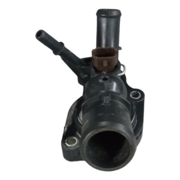 Válvula Termostática Toro Renegade 1.8 16v Etoq 55247743