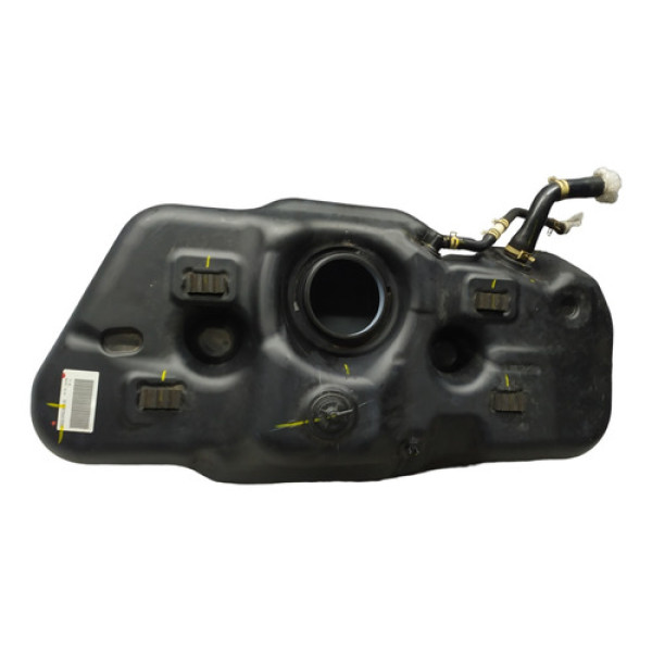 Tanque  Combustível Honda City 1.5 2015 A 2017