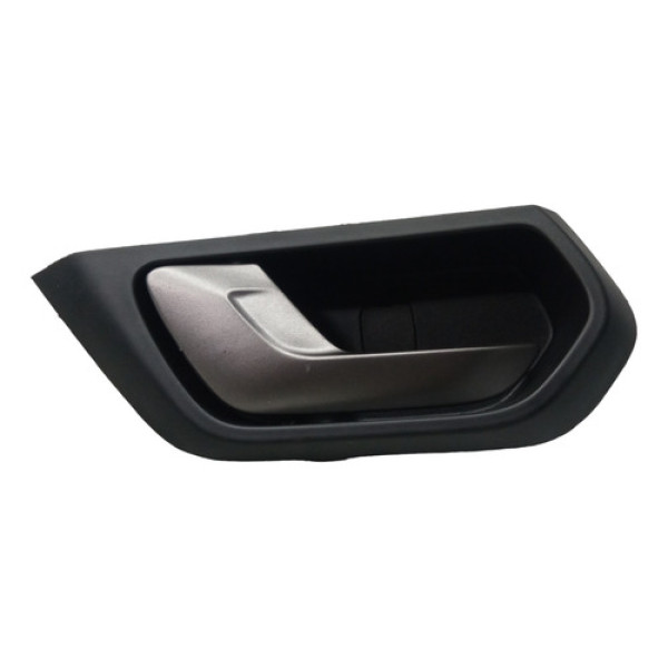 Maçaneta Interna Dianteira Esq Strada 20a24cod28101004170