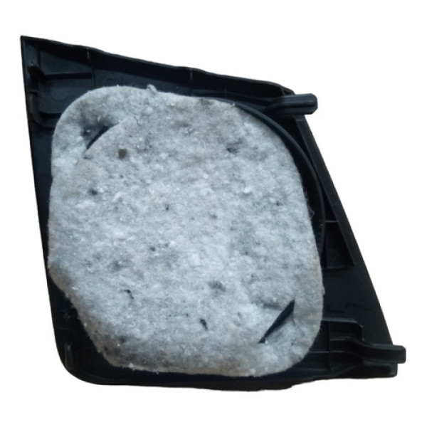 Moldura Do Som Direita Painel Toyota Etios 554730d050