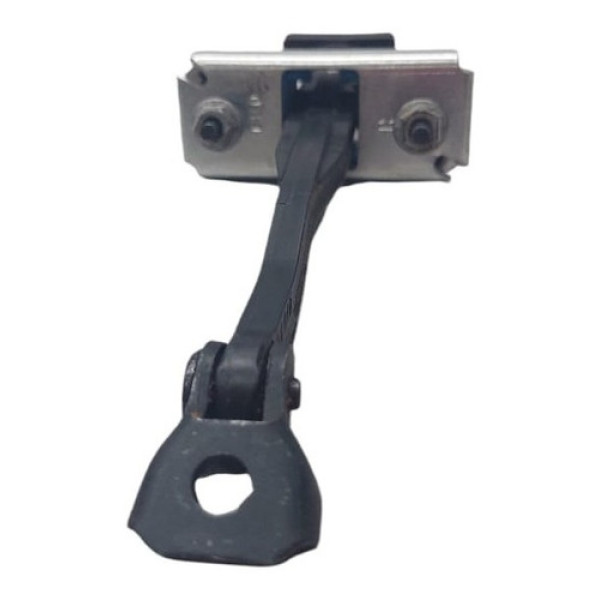 Limitador Porta Traseiro Direita Ford Ecosport 2017