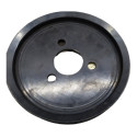 Polia Bomba Direção Hidraulica Chery Qq 1.1 2012/15