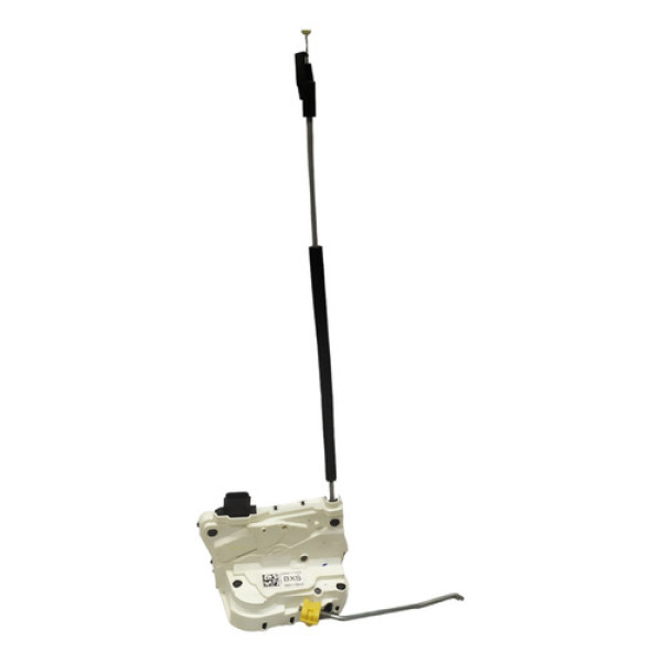 Fechadura Traseira Direita Onix Turbo 2020 2024 Cod 26317123