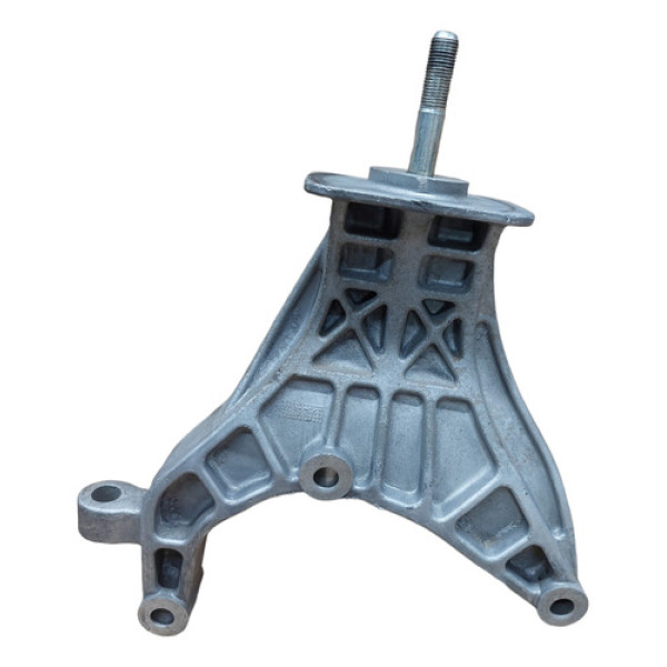 Suporte Coxim Caixa Câmbio Fiat Palio Siena Strada 51844473